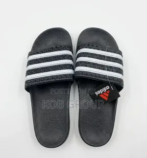 Comfortable Slides Slippers