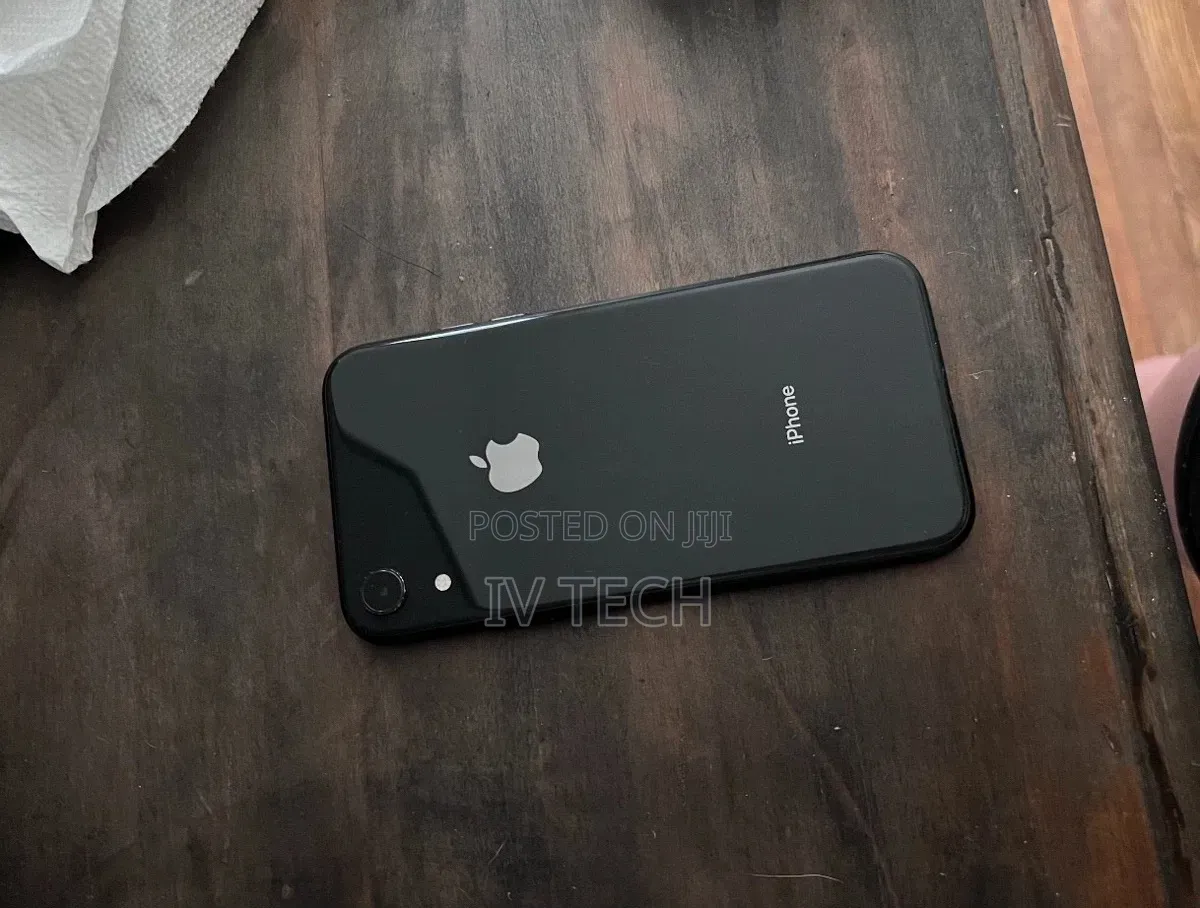 Apple iPhone XR 64 GB