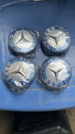 Car Batteries for All and Cups
