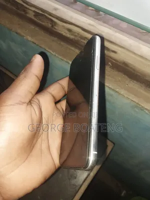 Apple iPhone X 256 GB