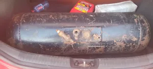 Vehicle Gas Cylinder