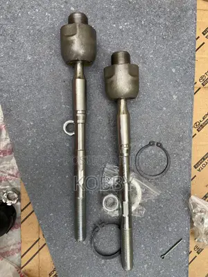 Landcruser Prado 2011,2012,2013,2014,2015,2016,2017 Inner Tie Rod