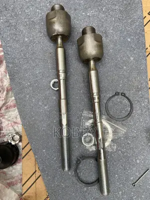 Landcruser Prado 2011,2012,2013,2014,2015,2016,2017 Inner Tie Rod