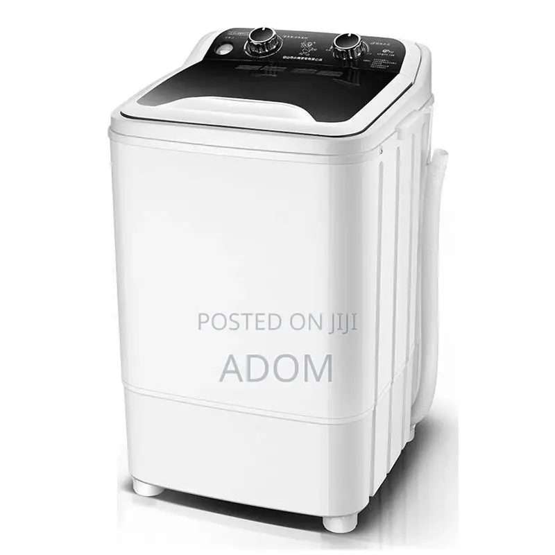 Jushua 7kg Washing Machine