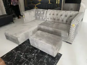 Durable L Shape We Deliver Before You Pay