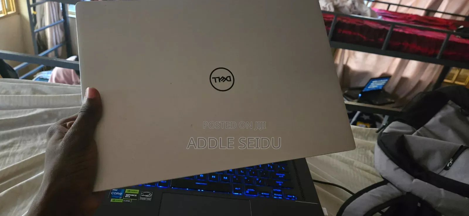 Laptop Dell Vostro 14 5480 8GB Intel Core i5 SSD 512GB