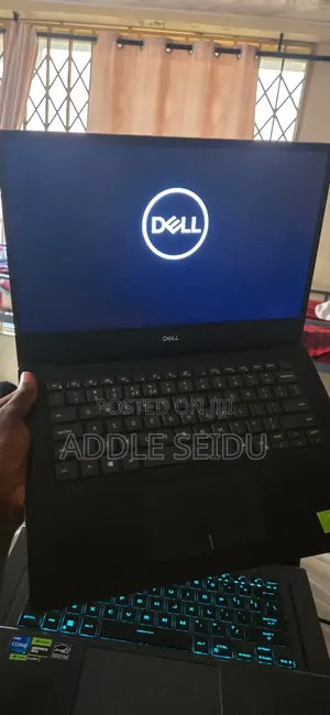 Laptop Dell Vostro 14 5480 8GB Intel Core i5 SSD 512GB