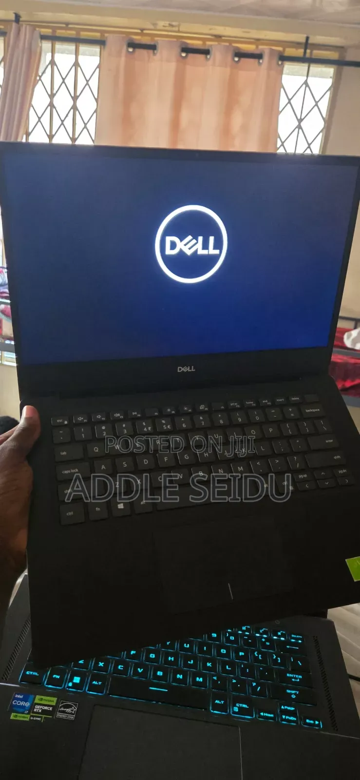 Laptop Dell Vostro 14 5480 8GB Intel Core i5 SSD 512GB
