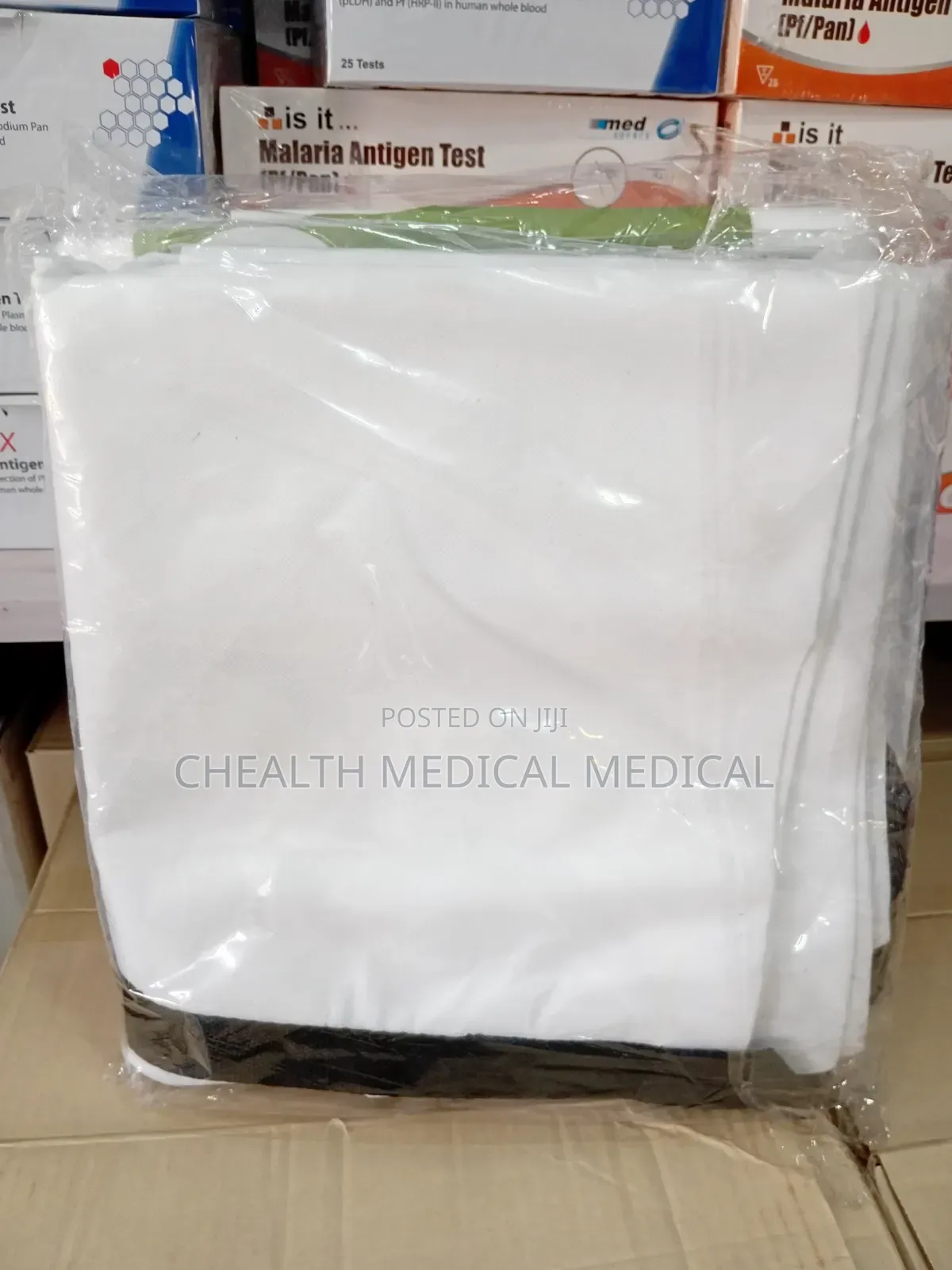 Medical Body Bag