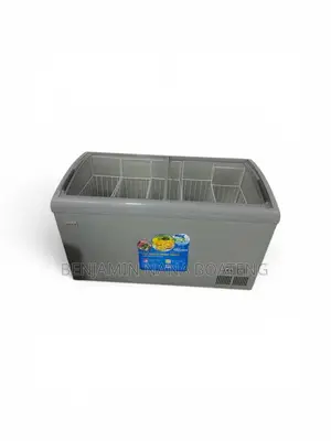 Coldstore Equipment For Sale