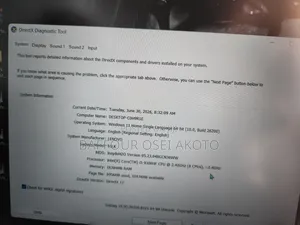 Laptop Lenovo IdeaPad L340 16GB Intel Core i5 SSD 500GB