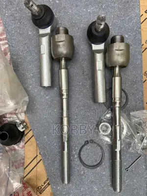 Landcruser Prado 2011,2012,2013,2014,2015,2016,2017 Inner Tie Rod