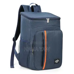 Delivery Bag