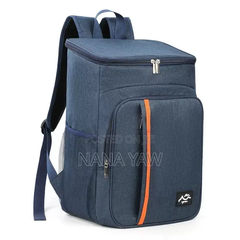 Delivery Bag
