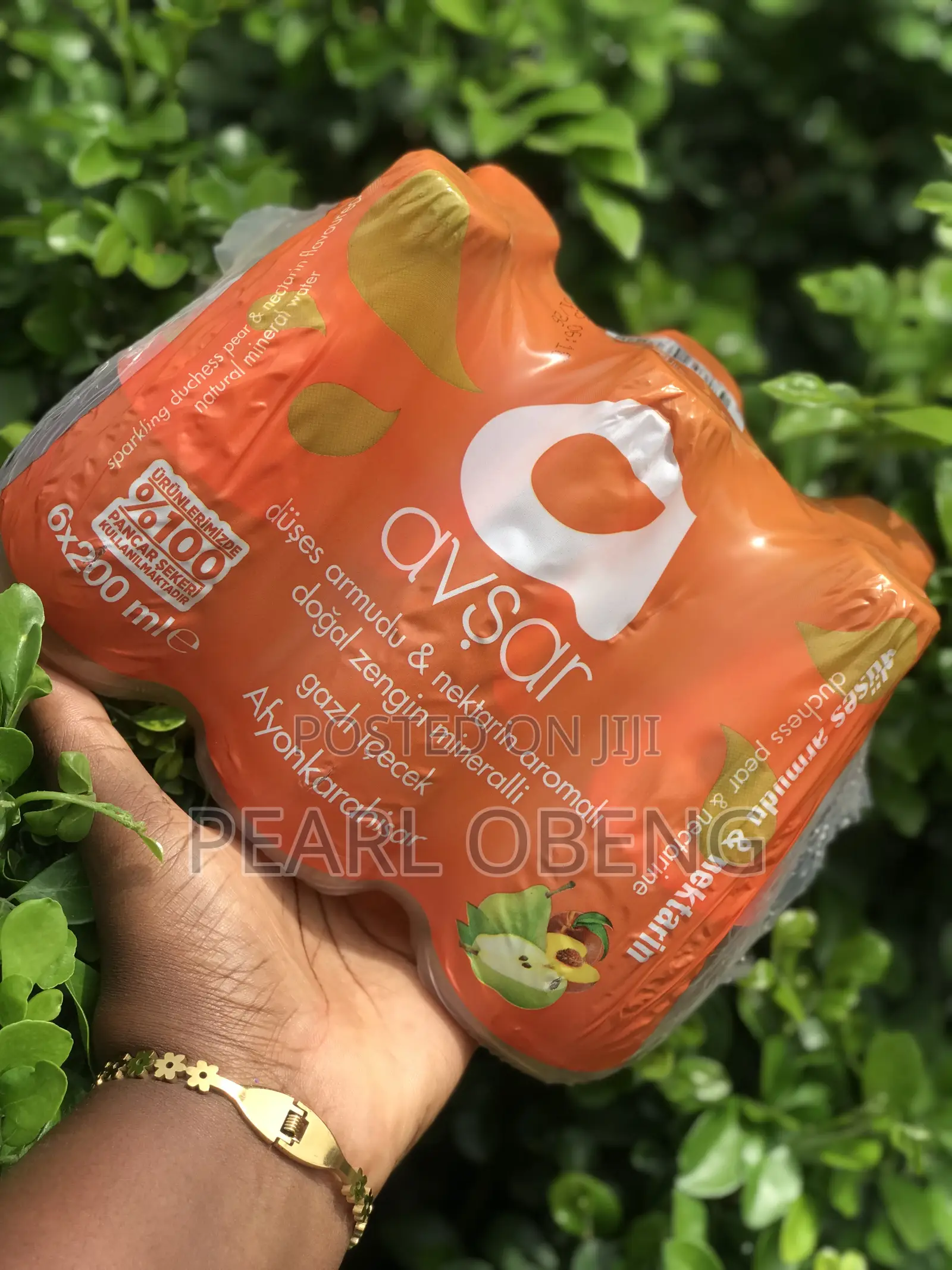 Avsar Drinks Ghana Avsar Soda Turkish Drinks