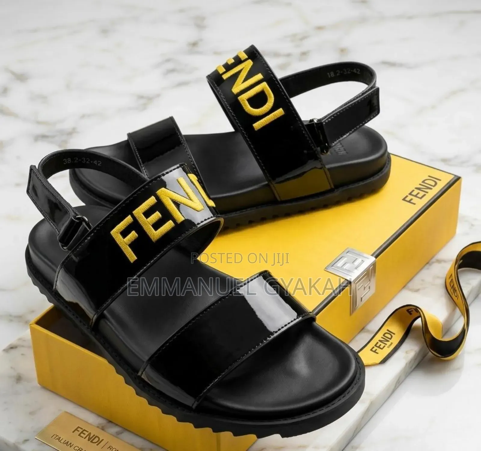 God Is King Collection