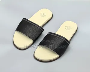 God Is King Collection