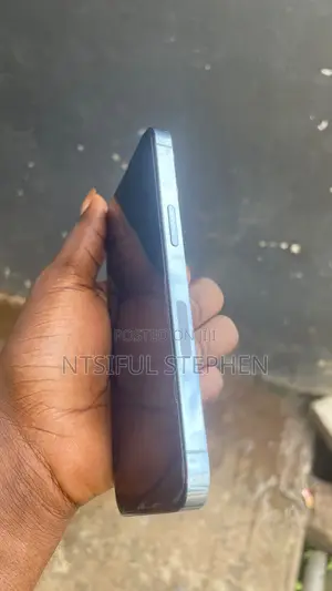 Apple iPhone 13 Pro 128 GB Green
