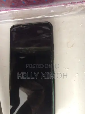 Tecno Spark 5 32 GB Blue