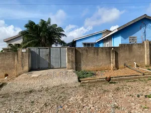2bdrm Apartment in An 614, Last Stop for rent