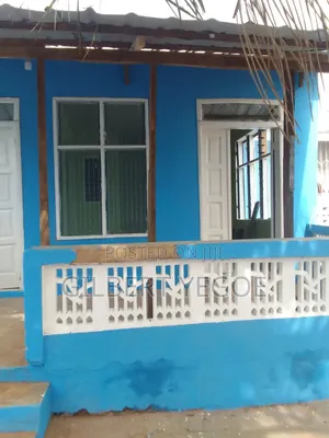 2bdrm Apartment in An 614, Last Stop for rent