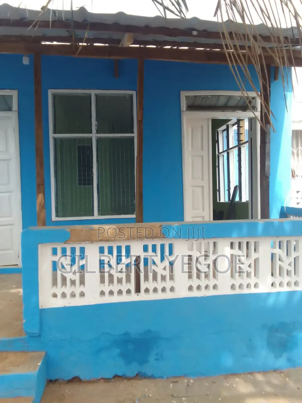 2bdrm Apartment in An 614, Last Stop for rent