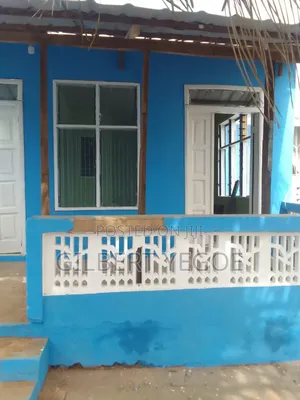 2bdrm Apartment in An 614, Last Stop for rent