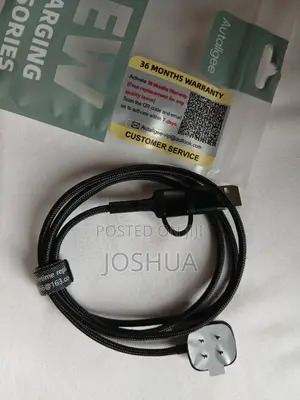 Fitbit Versa 3 And 4 Charger