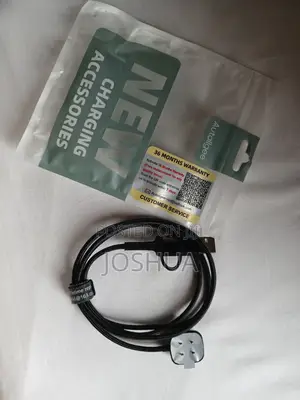 Fitbit Versa 3 And 4 Charger