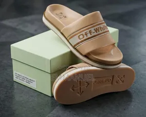 God Is King Collection