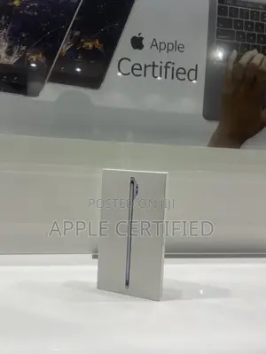 New Apple iPhone Air 256 GB