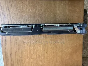 Asus GTX 1070 8gb Gaming Graphic Card