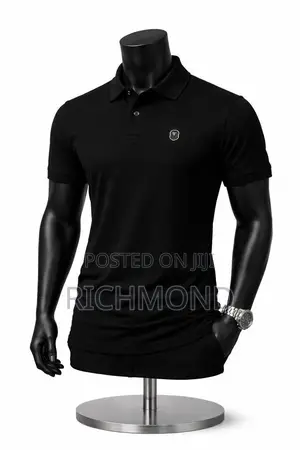 Ape Lacoste Shirts