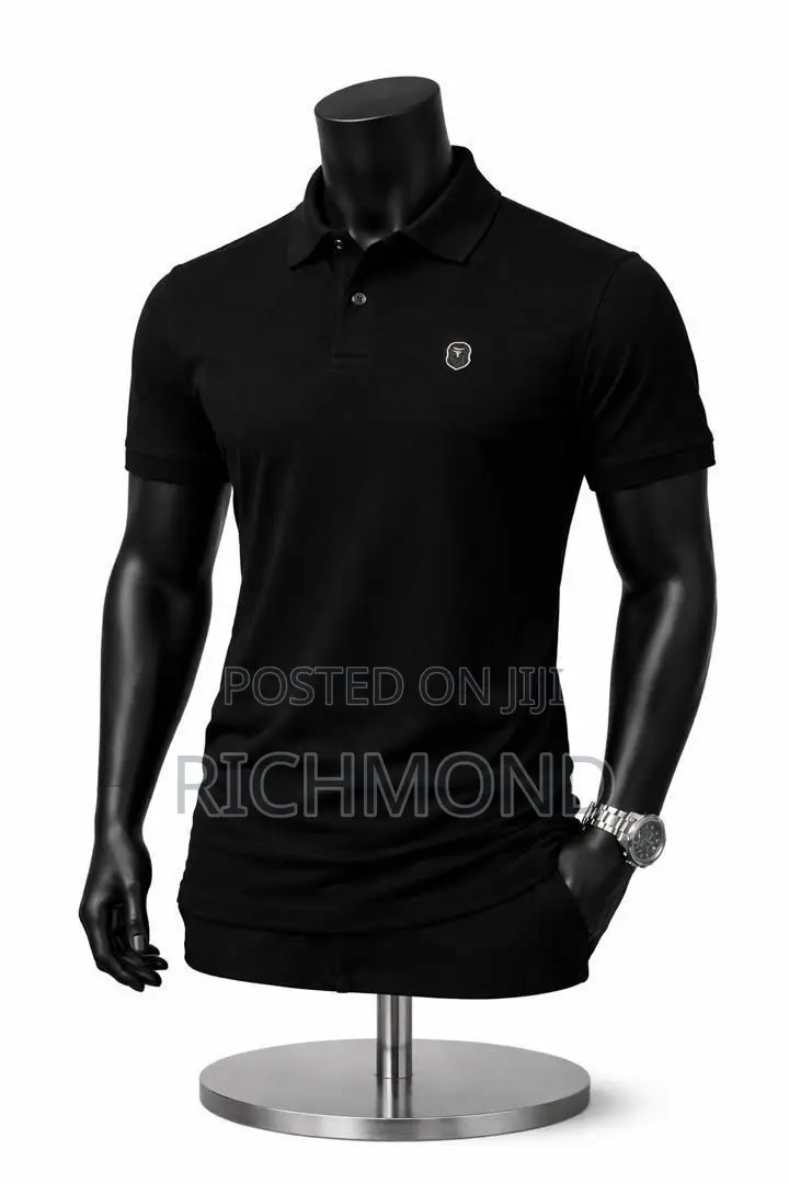 Ape Lacoste Shirts