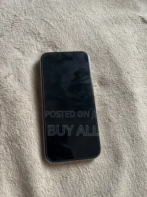 Apple iPhone 15 Pro 256 GB Gray