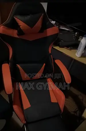 Gaming Chair