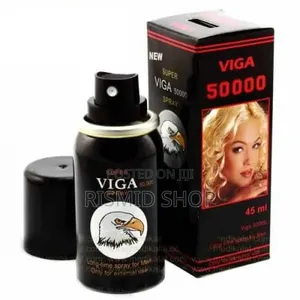 Viga Super Spray