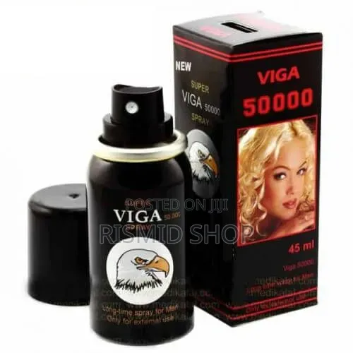 Viga Super Spray