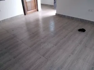 2bdrm Apartment in Survivorestates, Olebu for rent