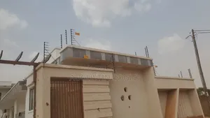 Electric Fencing Installions