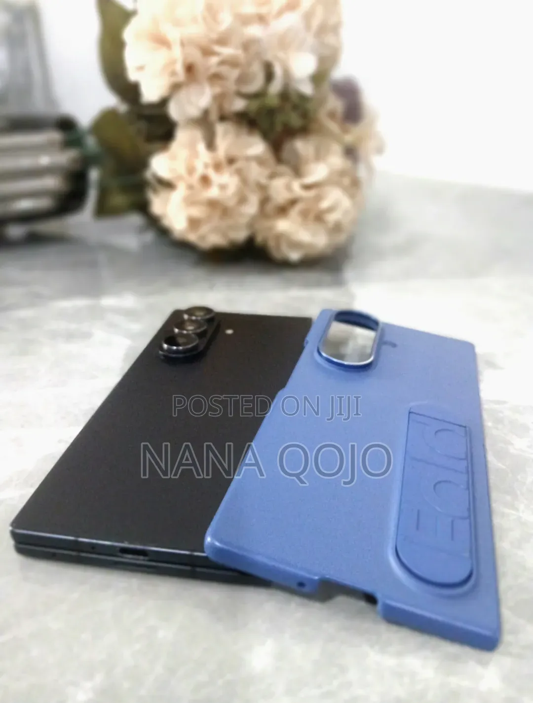 Samsung Z 16 GB Black