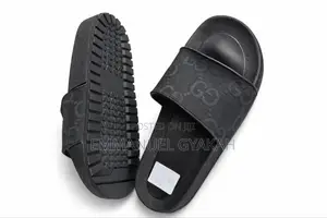 God Is King Collection