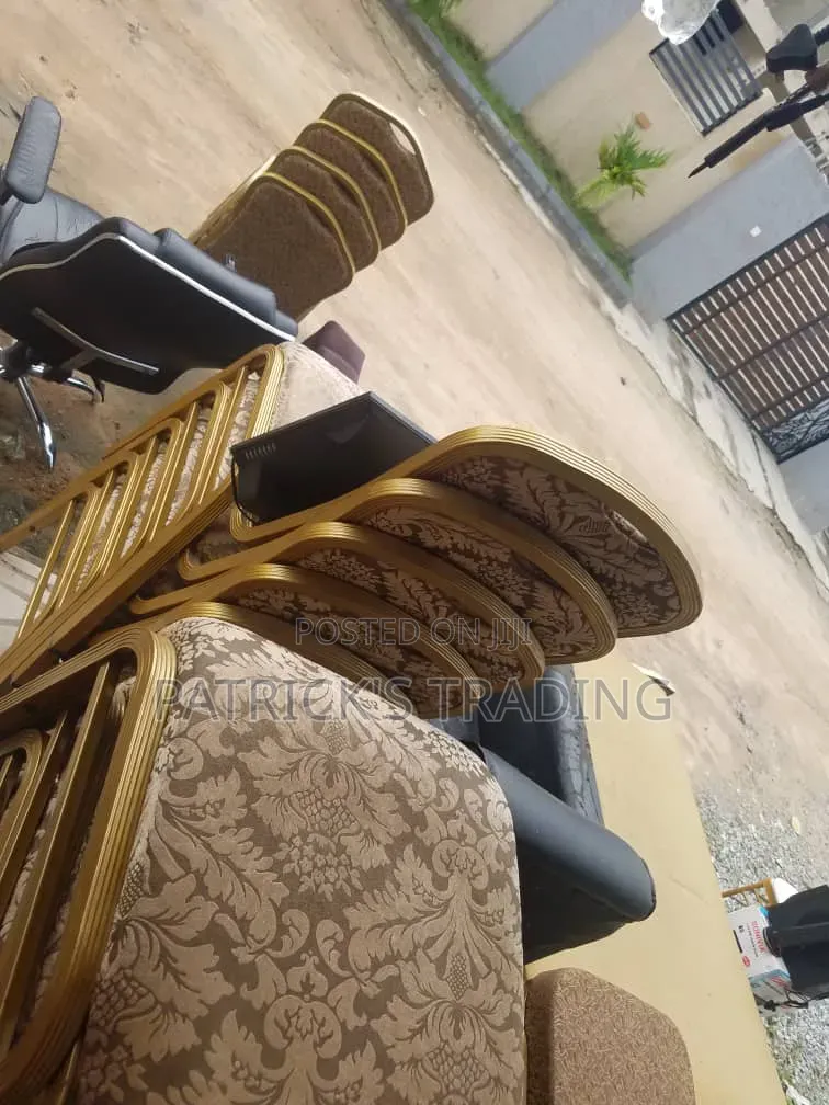 Conference/Auditorium Chairs Available in Bulk Purchase