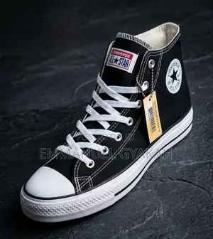 God Is King Collection