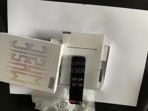 L87 Voice Recorder
