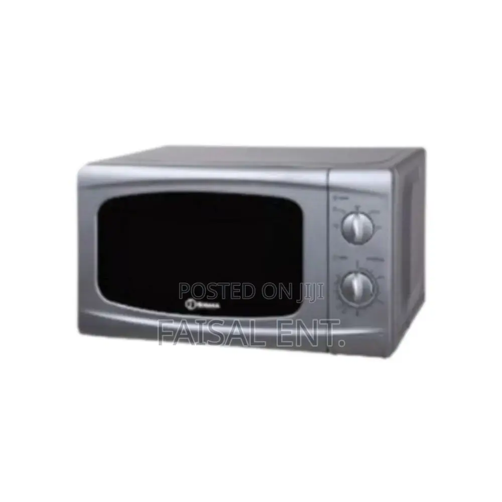 Sigma Microwave Oven 20l