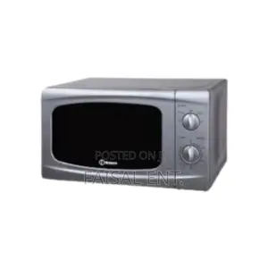 Sigma Microwave Oven 20l