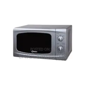 Sigma Microwave Oven 20l