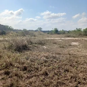 Documented Land for Sale