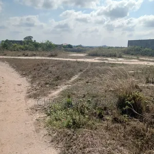 Documented Land for Sale